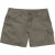 See Marsh Green The North Face At Ease Short - Women's See Marsh Green The North Face At Ease Short - Women's