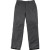 See Asphalt Grey The North Face Paramount Explorer Pant - Men's