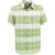 The North Face Boulder Tramline Woven Shirt - Short-Sleeve - Men's