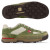 The North Face Mountain Sneaker - Women's