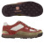 The North Face Mountain Sneaker - Women's