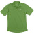 The North Face Johnston Crest Polo Shirt - Men's