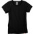 See Black The North Face FeatherLight Angel Crew - Short-Sleeve - Women's See Black The North Face FeatherLight Angel Crew - Short-Sleeve - Women's