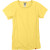 The North Face FeatherLight Angel Crew - Short-Sleeve - Women's