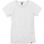 See White The North Face FeatherLight Angel Crew - Short-Sleeve - Women's See White The North Face FeatherLight Angel Crew - Short-Sleeve - Women's