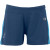 The North Face Stretch Knit Short - Women's