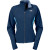 See Blue Ribbon The North Face Convertible Vedder Jacket - Women's