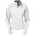 The North Face Convertible Vedder Jacket - Women's