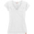 The North Face Akira Kascade V-Neck Top - Short-Sleeve - Women's