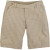 See Dune Beige The North Face Mendocino Plaid Short - Women's
