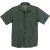 The North Face Harper Woven Shirt - Short-Sleeve - Men's