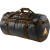 The North Face Basecamp Duffel - Pakhe
