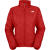 The North Face Lily Thermal Jacket - Women's