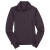 The North Face Bubblecomb 1/2 Zip Top - Long-Sleeve - Women's