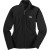 The North Face TKA 200 Kimber Full-Zip Sweatshirt - Women's from Backcountry.com