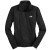 The North Face Embossed TKA 100 Glacier 1/4 Zip Top - Long-Sleeve - Women's