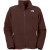 The North Face Pumori Fleece Jacket - Men's