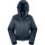 The North Face Padma Bomber Jacket - Women's