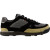 See Black/Nickel Grey The North Face Winter Mountain Shoe - Men's