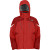 The North Face Fusion Jacket - Men's