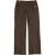 See Soil Brown The North Face Akira Pant - Women's