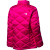 The North Face Aconcagua Down Jacket - Girls'&nbsp;Detail