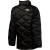 The North Face Aconcagua Down Jacket - Girls'&nbsp;Detail