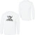 Toy Machine Dead Monster T-Shirt - Long-Sleeve - Men's