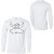 See White Toy Machine Monster Scrawl T-Shirt - Long-Sleeve - Men's See White Toy Machine Monster Scrawl T-Shirt - Long-Sleeve - Men's