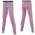 See Boysenberry Terramar Explorer Bottom - Women's
