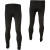 Terramar Sonic X Pant - Men's