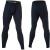 Terramar Outlast Pant - Men's