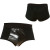 Terramar Nugear Wind Brief - Men's