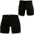 Terramar Nugear Boxer Brief - Men's