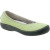 See Lemon Grass Terrasoles Rainier Shoe - Women's