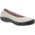 See Pewter Terrasoles Rainier Shoe - Women's