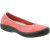 See Spiced Coral Terrasoles Rainier Shoe - Women's