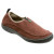 Terrasoles Paradise Shoe - Men's