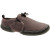 Terrasoles Tuckerman Shoe - Women's