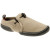 See Stone Terrasoles Tuckerman Shoe - Women's