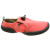 See Spiced Coral Terrasoles Tuckerman Shoe - Women's