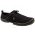 See Black Terrasoles Tuckerman Shoe - Men's See Black Terrasoles Tuckerman Shoe - Men's