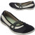 Terrasoles Cascade Shoe - Women's