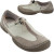 Terrasoles Logan Shoe - Men's