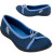 Terrasoles Rainbow Shoe - Women's