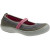 See Graphite Terrasoles Olympus Shoe - Women's
