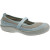 See Robin's Egg Terrasoles Olympus Shoe - Women's
