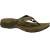 See Bottle Glass Terrasoles Noatak Sandal - Women's