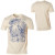 Truth Ink Works Short Sleeve T-Shirt - Men's