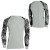 Truth Rags To Riches Raglan Shirt - Long-Sleeve - Men's
